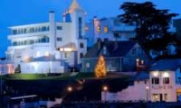 Burgh Island Hotel 1.jpg